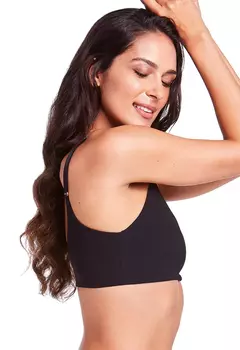 Top Amazonia Slim (80404) - Plie - loja online