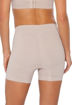 Bermuda Control Emana (50074) - Plie