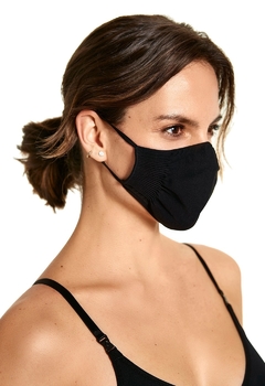 Máscara Facial 50907 - Plié