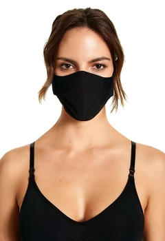 Máscara Facial 50907 - Plié