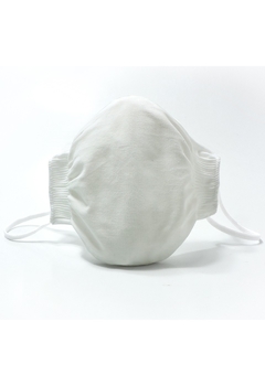 Máscara Facial 50907 - Plié