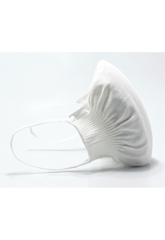 Máscara Facial 50907 - Plié