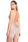Deep Body Plie Shades - 60400