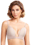 Deep Bra Plie Shades - 60426