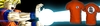 Imagem do banner rotativo 5