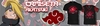 Imagem do banner rotativo 4