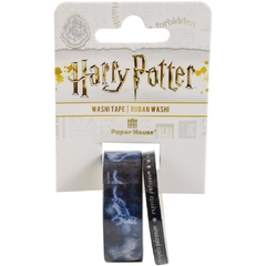 Set de 2 washis Harry Potter