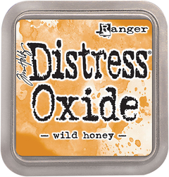 Tim Holtz Distress Oxides Ink Pad SERIE C