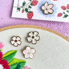 Pins Franca Mandia Serie B