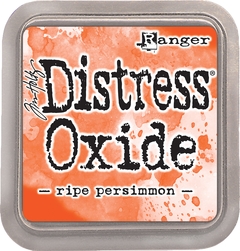 Tim Holtz Distress Oxides Ink Pad SERIE B