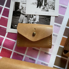 Acordeón Bebé por Via Vee - comprar online