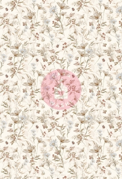 Pliego de papel Chambril x Nebian 31 x 46 cm Serie A