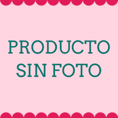 Cartu Transparente - comprar online