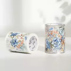 Cintas XXL Colección Ethereal Floral