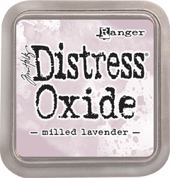 Tim Holtz Distress Oxides Ink Pad SERIE B