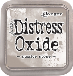 Tim Holtz Distress Oxides Ink Pad SERIE B