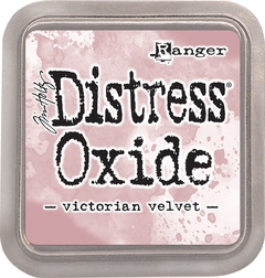 Tim Holtz Distress Oxides Ink Pad SERIE C