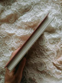 Libreta Pocket BOUE Hojas Lisas A6