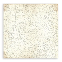 Stamperia Backgrounds double sided Paper Pad 8x8 10pkg