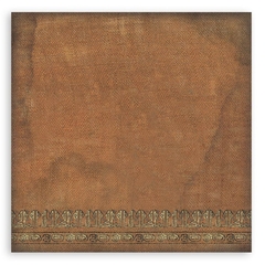 Stamperia Backgrounds double sided Paper Pad 8x8 10pkg Serie B en internet