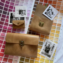 Imagen de Acordeón Bebé por Via Vee