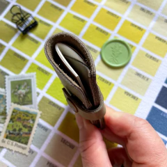 Imagen de Mini Ramé c/ 1 insert por Via Vee