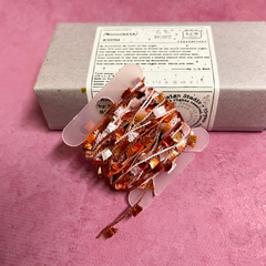 Hilo simil Avril Banderita x 6m - tienda online