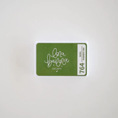 Tinta de Pigmento Lora Bailora Serie B