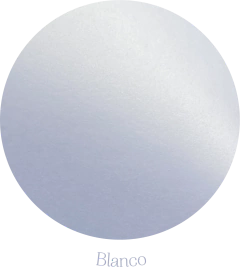 Pack 20 papeles Adorie Perlina 230g - Casa Washi