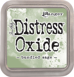 Tim Holtz Distress Oxides Ink Pad SERIE A en internet