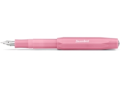 Kaweco Frosted Sport