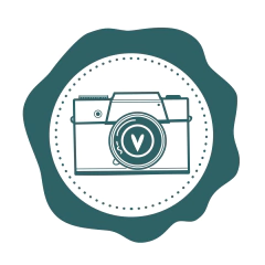 Sello Lacre Dunaon Latte