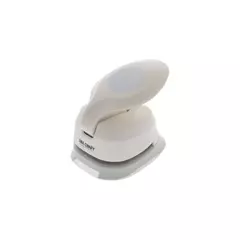 Perforadora artistica p/goma eva 25mm 1