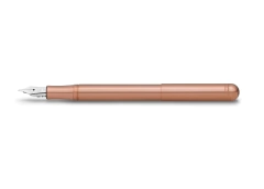 Kaweco Liliput