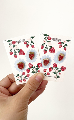 Pins Franca Mandia Serie B