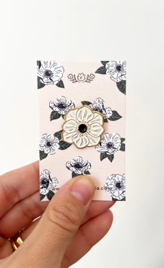 Pins Franca Mandia Serie A