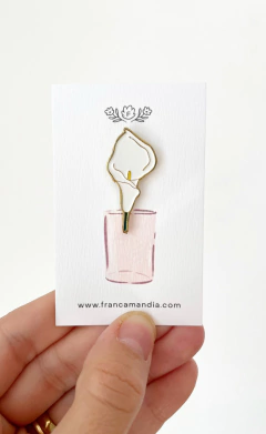 Pins Franca Mandia Serie D