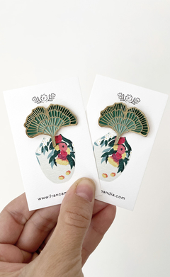 Pins Franca Mandia Serie D