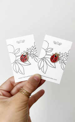 Pins Franca Mandia Serie D