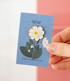 Pins Franca Mandia Serie G