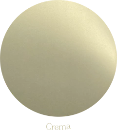 Pack 20 papeles Adorie Perlina 230g - tienda online