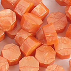 Pack de pastillitas de lacre octogonales x 100 unid SERIE II - tienda online