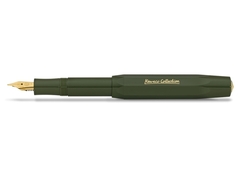 Kaweco Collection