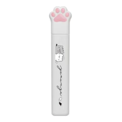 Tijeras compactas Paw - Casa Washi