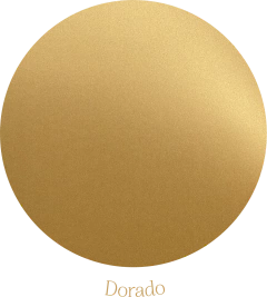 Pack 20 papeles Adorie Perlina 230g en internet