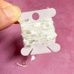 Hilo simil Avril Banderita x 3m - tienda online