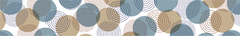 Washi Tape Mt Fab Double Sided 30mm