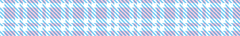 Washi Tape Mt Fab Double Sided 30mm