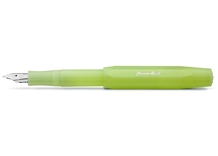 Kaweco Frosted Sport