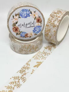 Washis Vintage 15 mm x 10 m Marymer A en internet